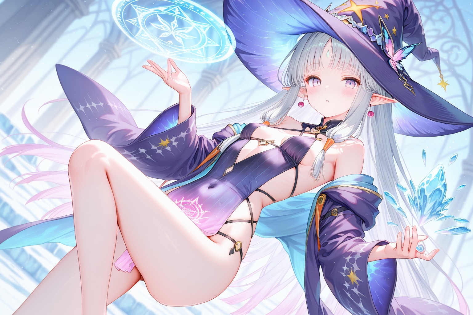 [Image: 9f8a386f-8d4f-4e72-a33c-104c8ee57238.png]