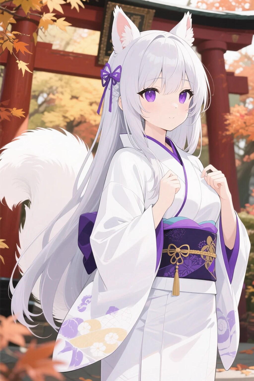 虎鼠神社の御神体319