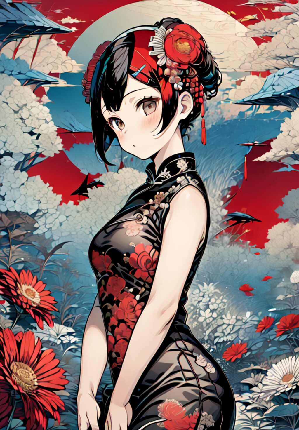 🧧