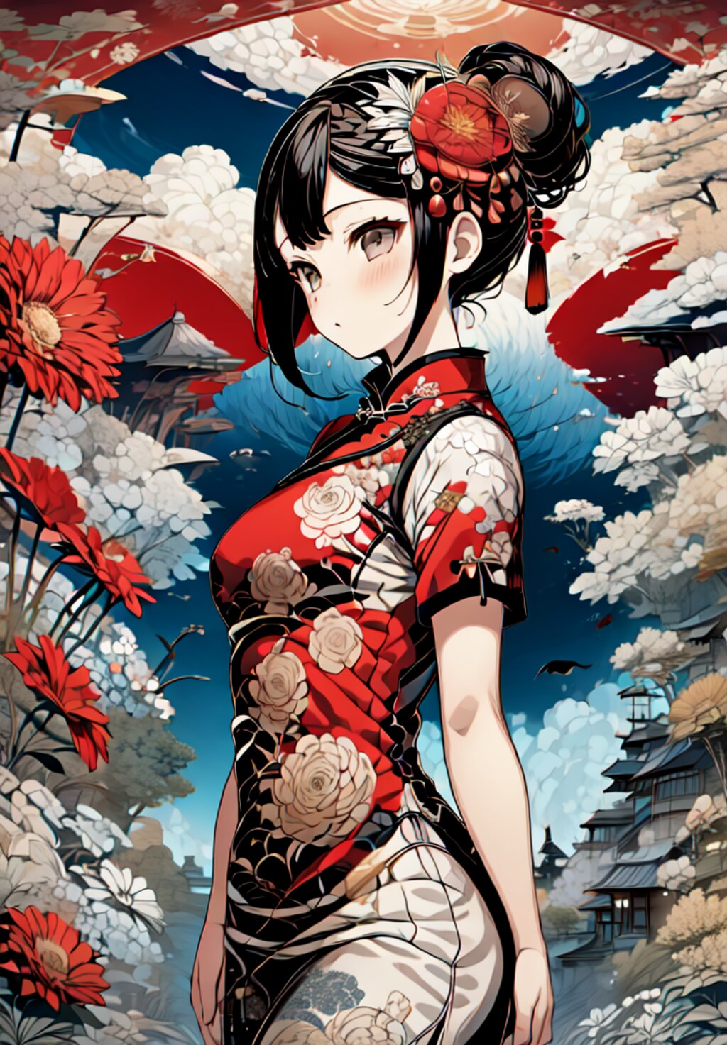 🧧