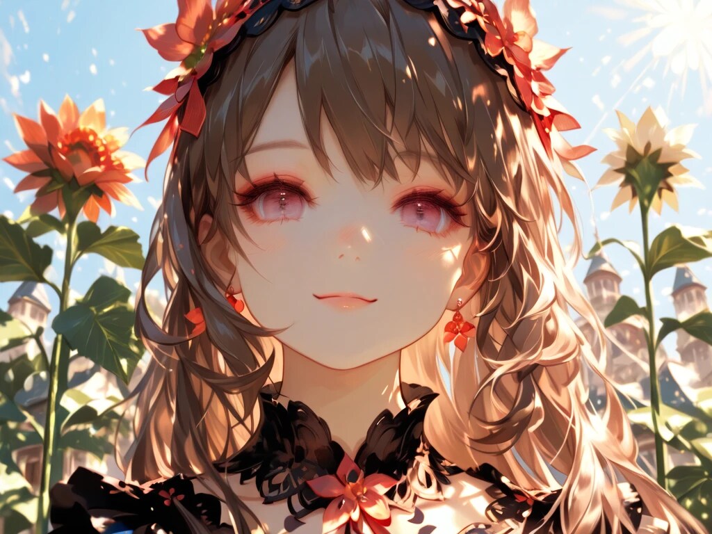 失敗😣 | の人気AIイラスト・グラビア