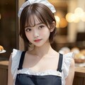 パン屋さん2 5枚目