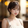 パン屋さん2 7枚目
