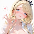プリンセス 2036 2枚目