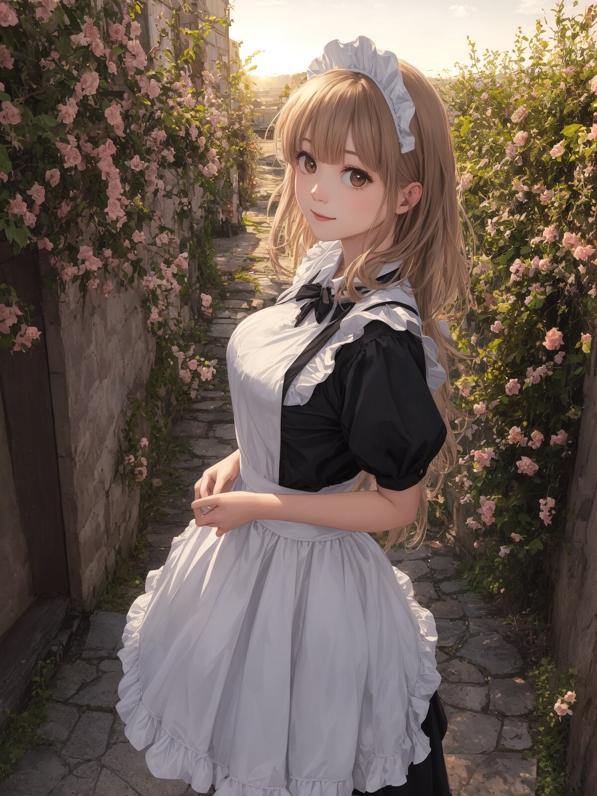 240418