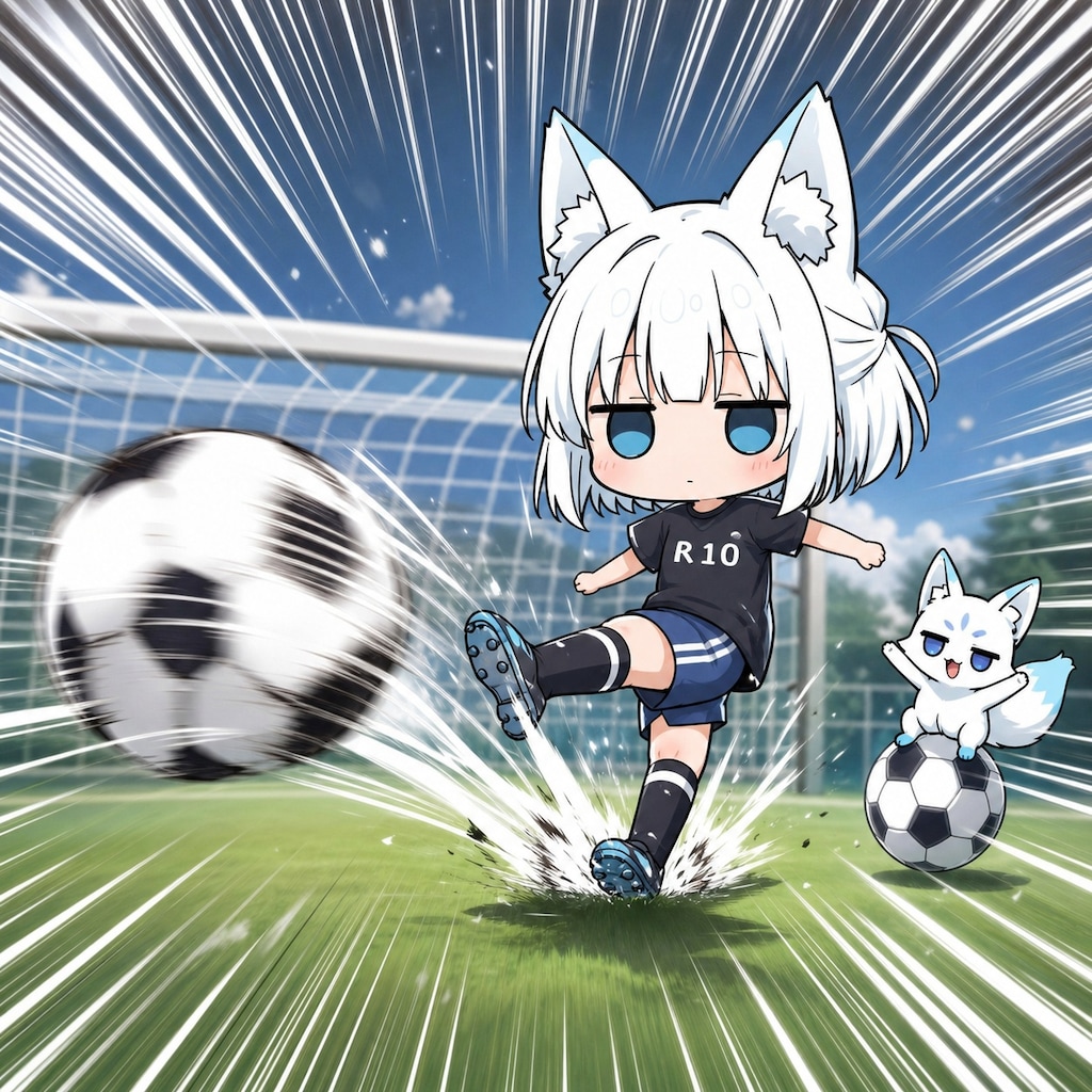 にゅううううんむ