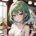 2025032309 4枚目