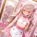 いろいろなさとみん #39 - Pon Pon Pon Da Shi 6枚目