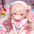 いろいろなさとみん #39 - Pon Pon Pon Da Shi 7枚目