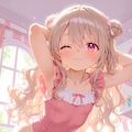 いろいろなさとみん #39 - Pon Pon Pon Da Shi 11枚目