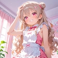 いろいろなさとみん #39 - Pon Pon Pon Da Shi 9枚目