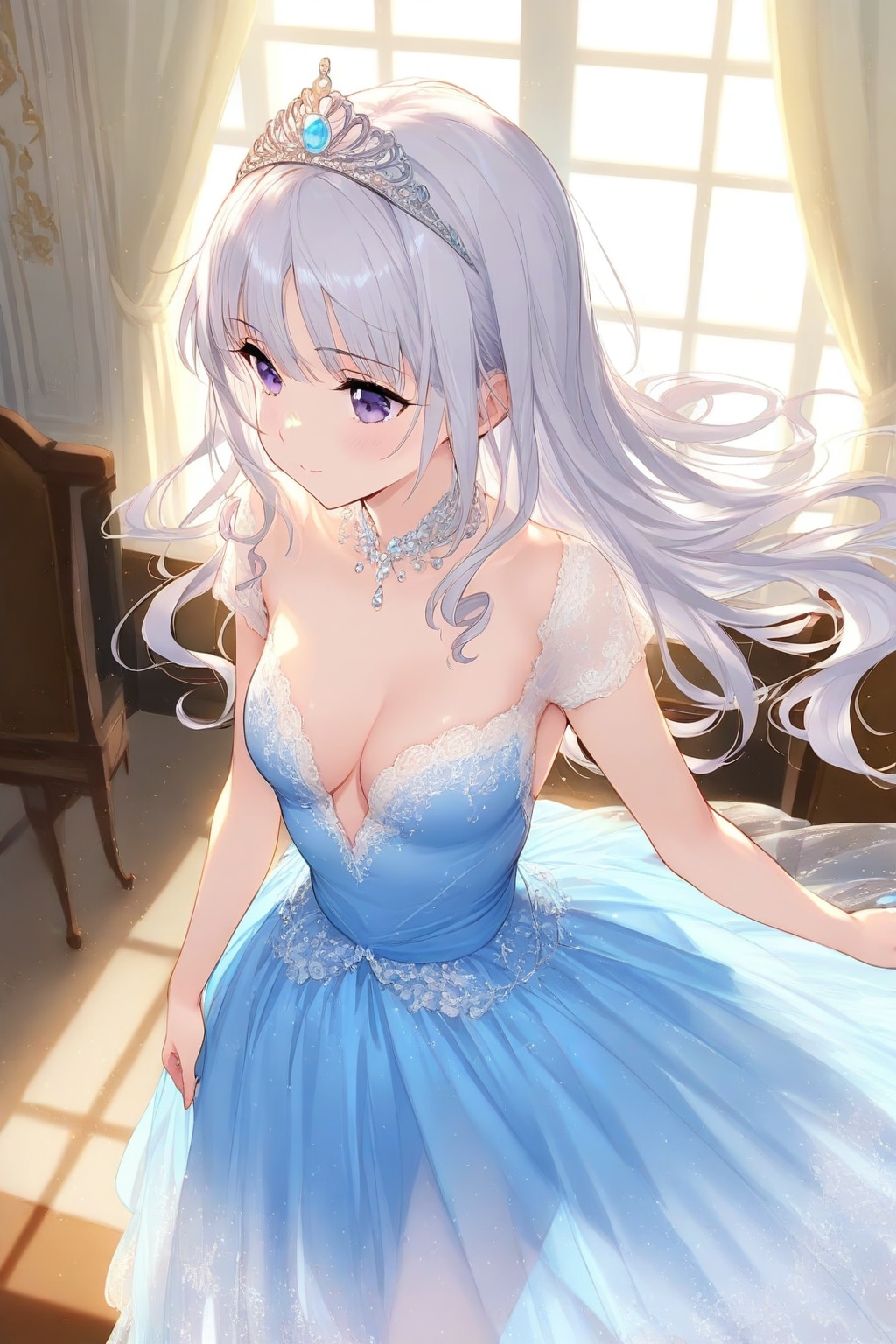 流れに（以下略