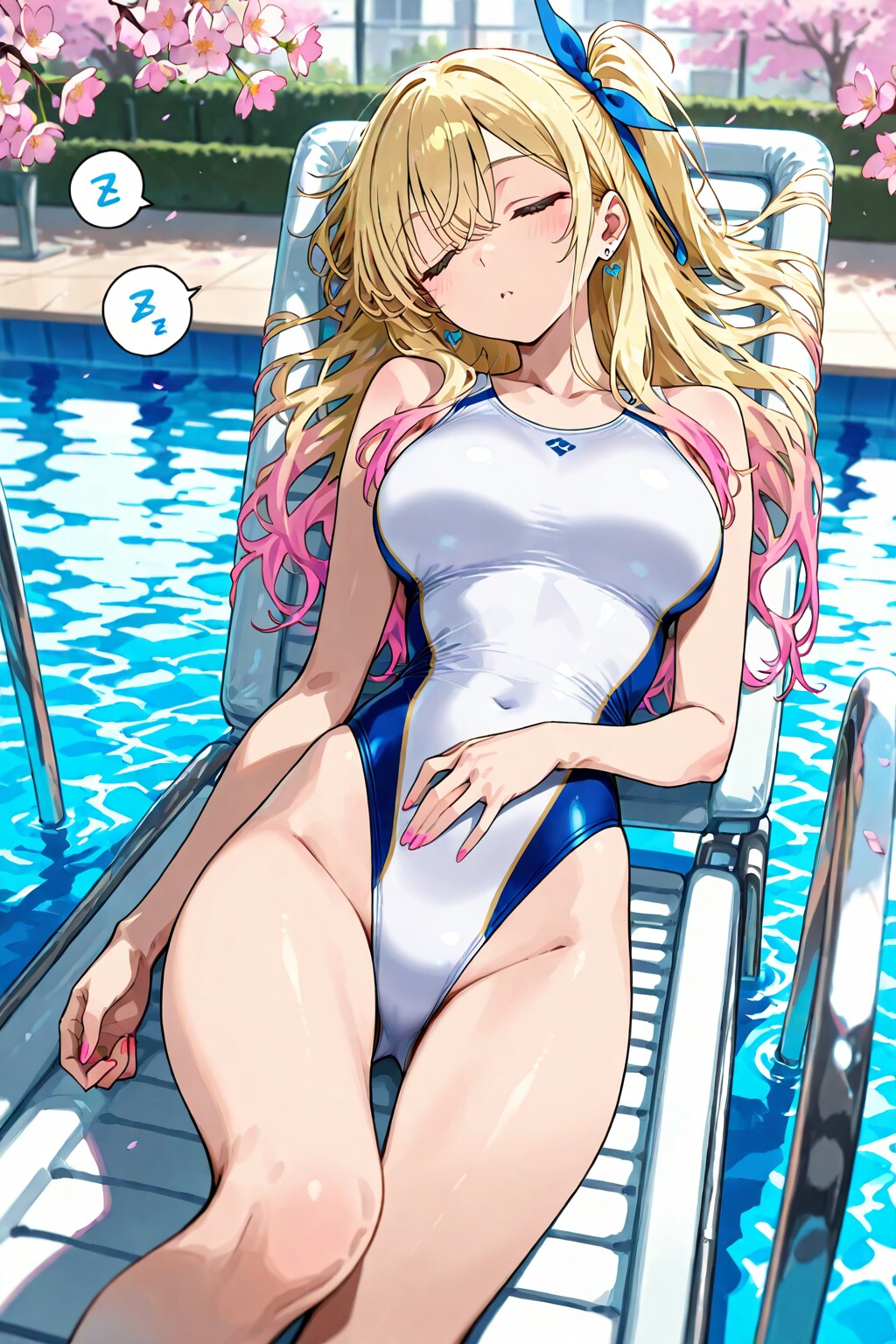 今日のちちぷい　その４１７