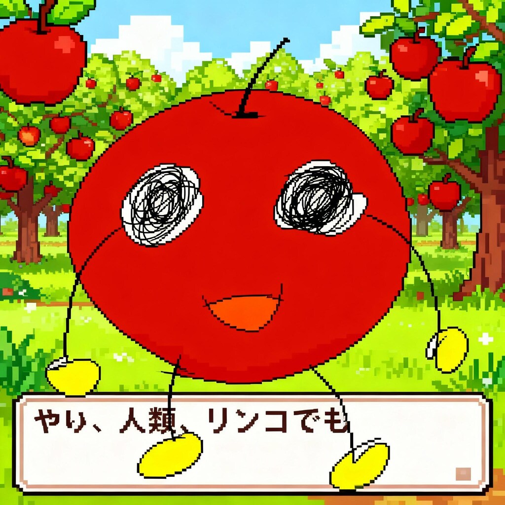 小説『NyanNoGameで遊ぶー始まる！赤いキラキラ伝説ー』【ニャンノ世界】