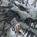 zoids respect prototype 7枚目