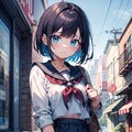 風のいたずら 8枚目
