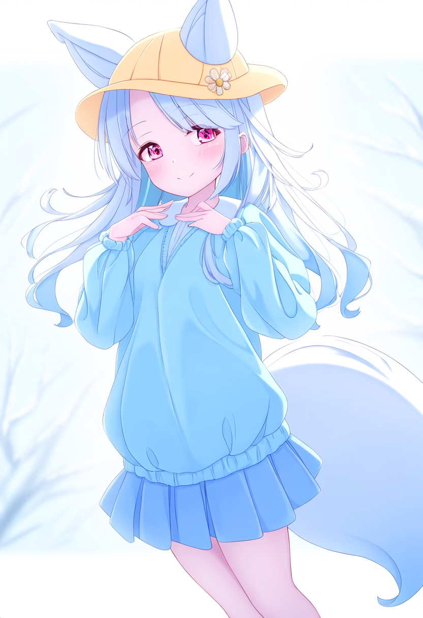 透き通る世界
