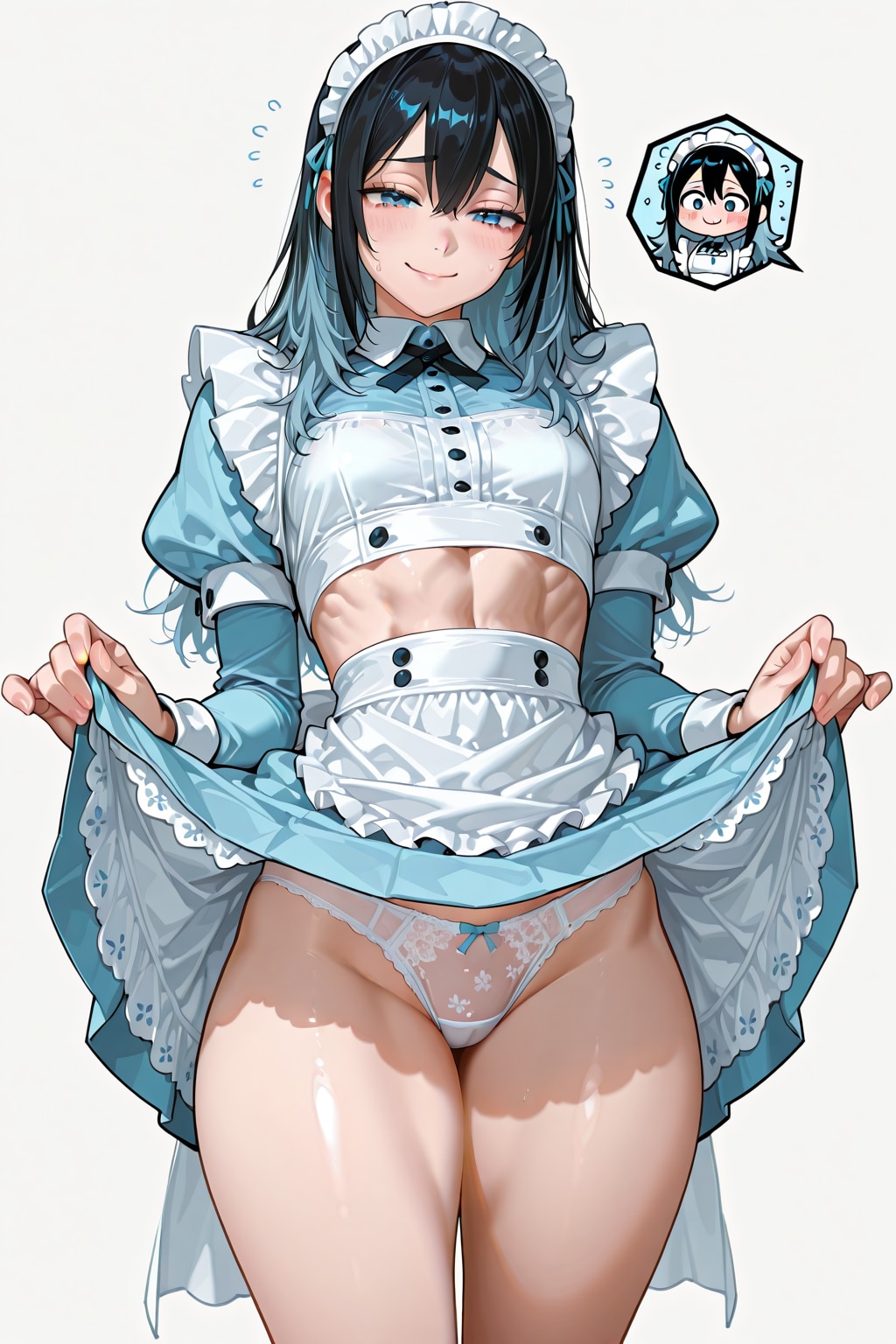 ♡アシカちゃん‎🤍💙育成チャレンジ✨
