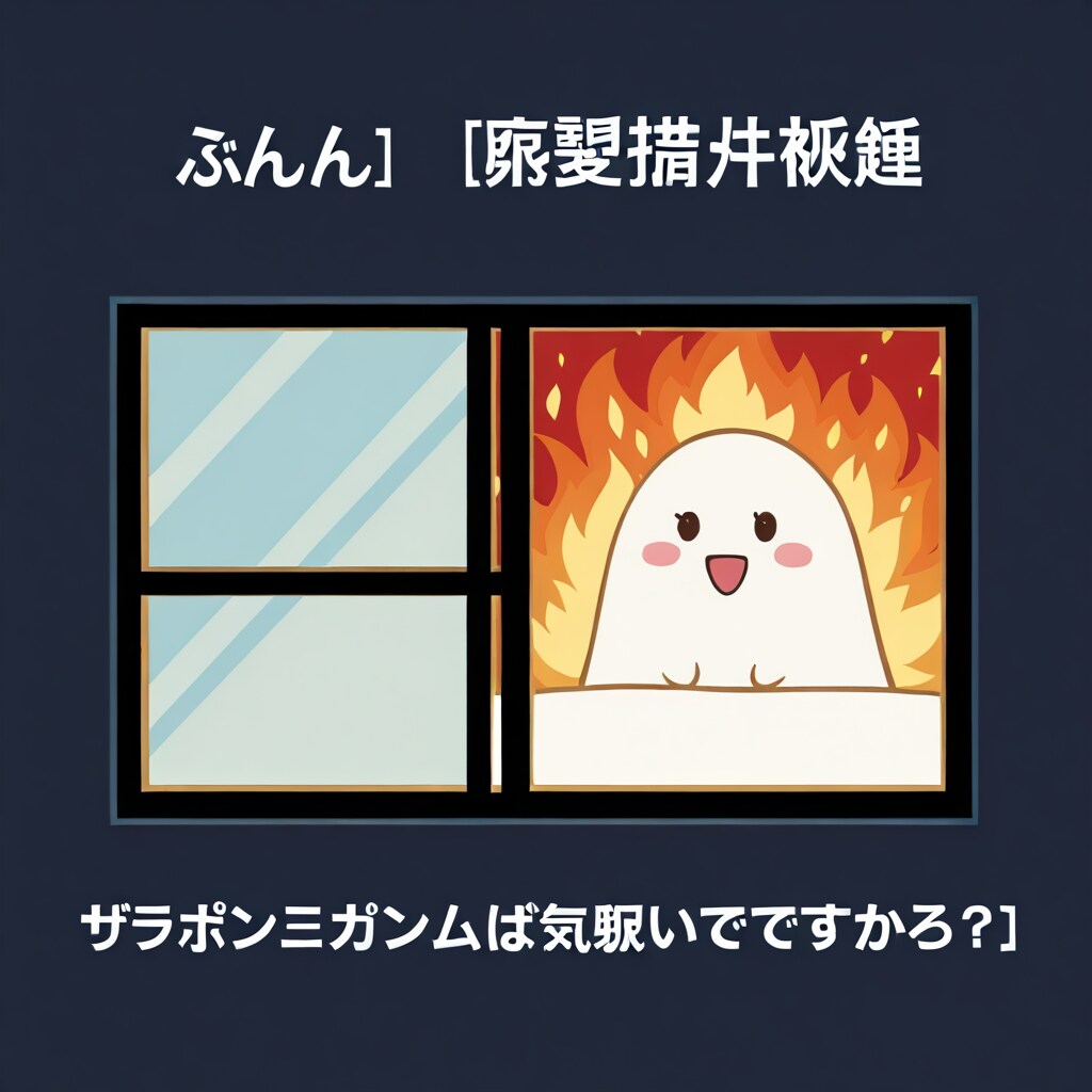情熱 | の人気AIイラスト・グラビア