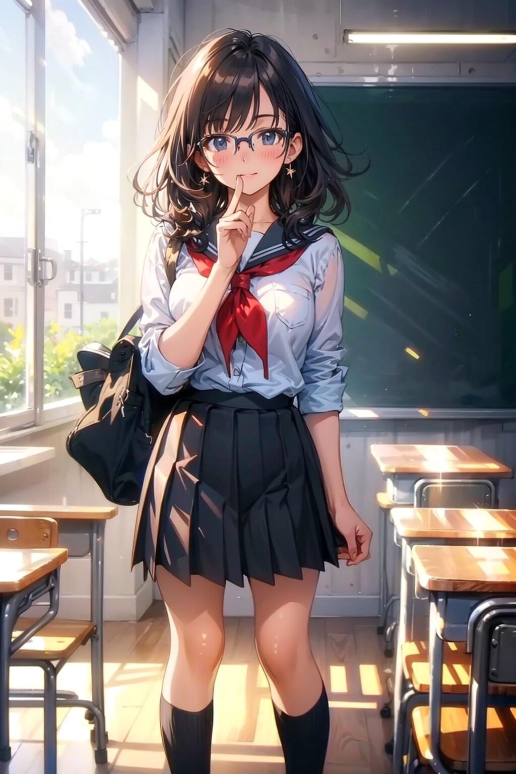 鶏肋