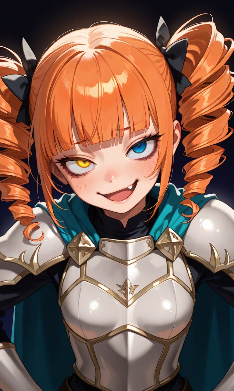 豚は◯になさい‼️