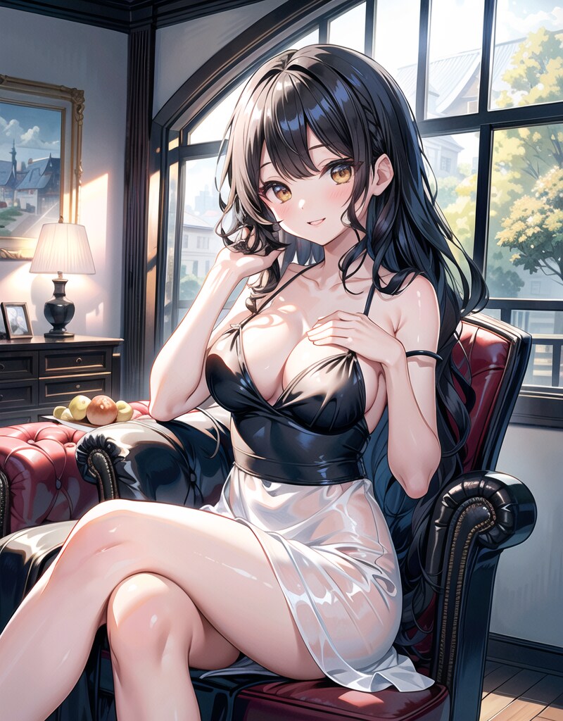 No.1304