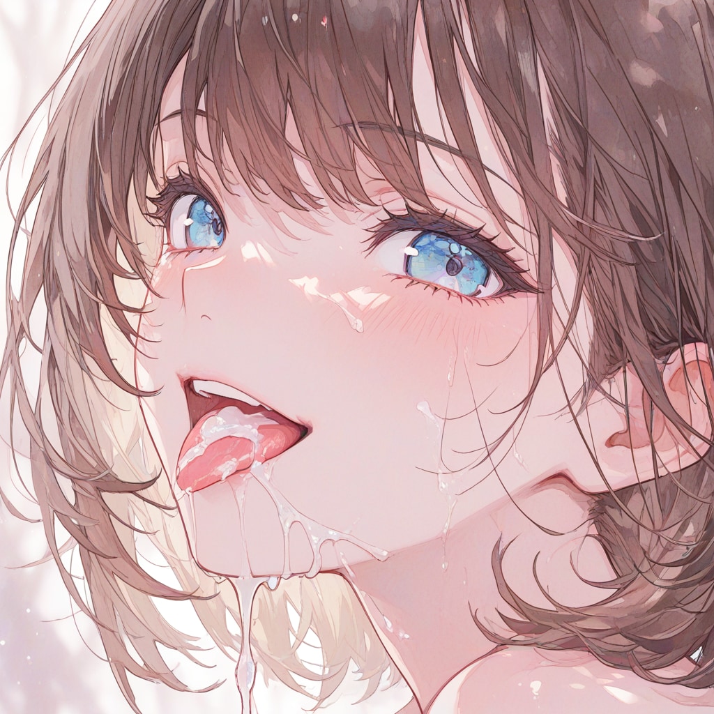 なんでしょう
