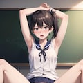 2026070209 5枚目