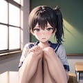 2026070209 7枚目