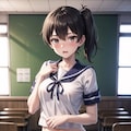 2026070209 6枚目