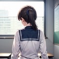 2026070209 4枚目