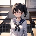 2026070209 2枚目