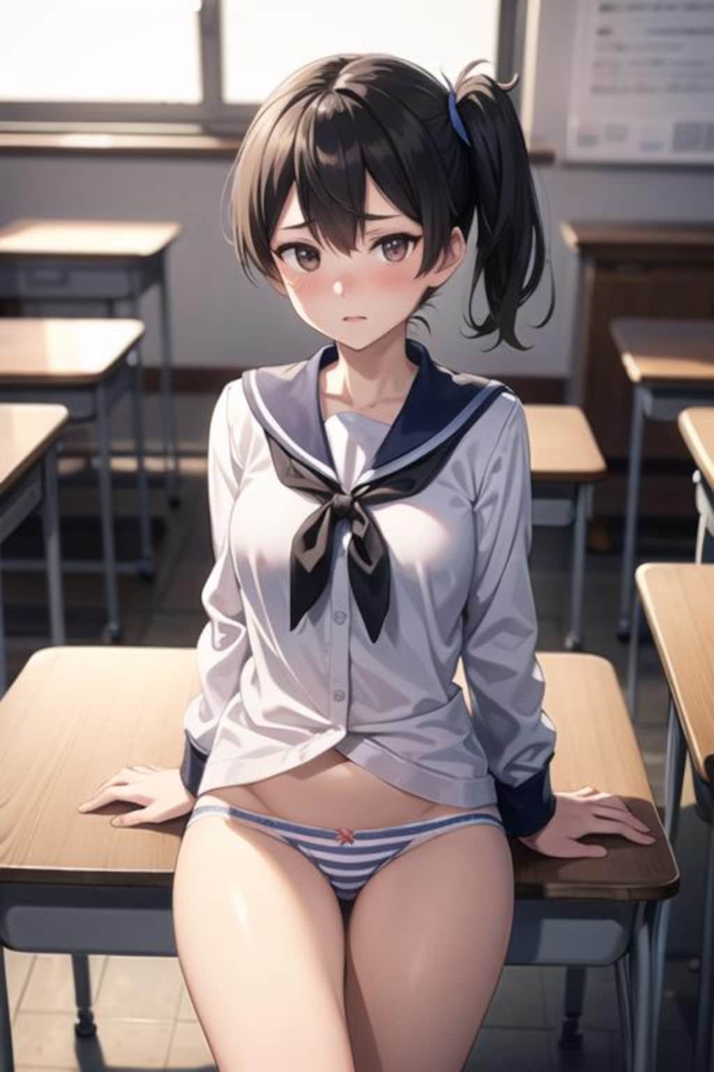 2026070209
