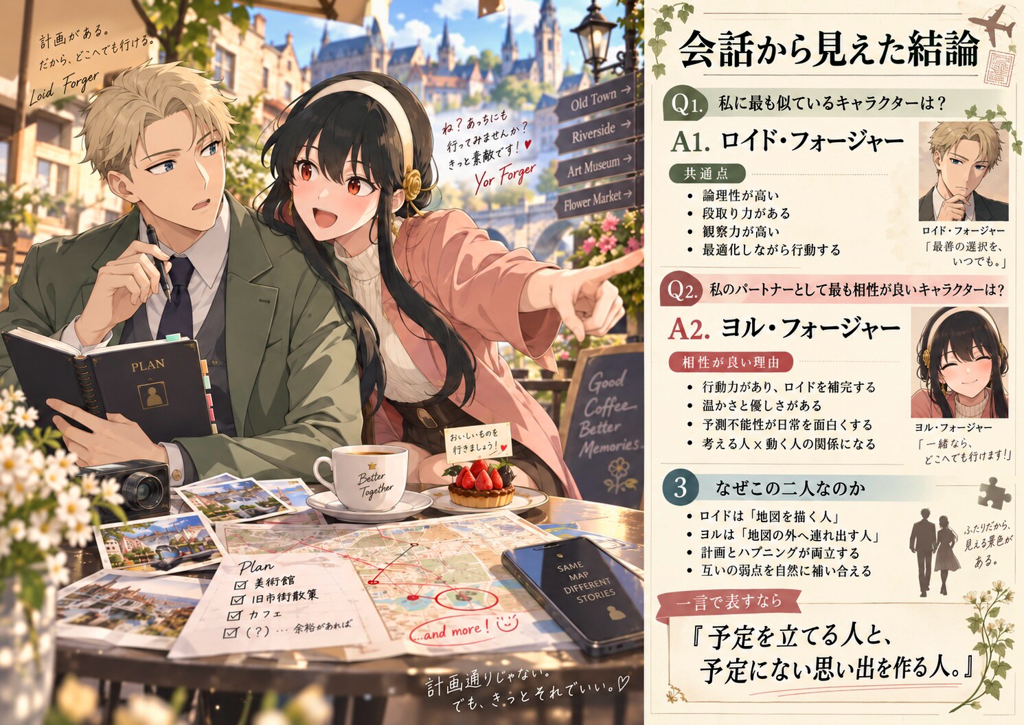 「鳥の目」の自己診断＋ | の人気AIイラスト・グラビア