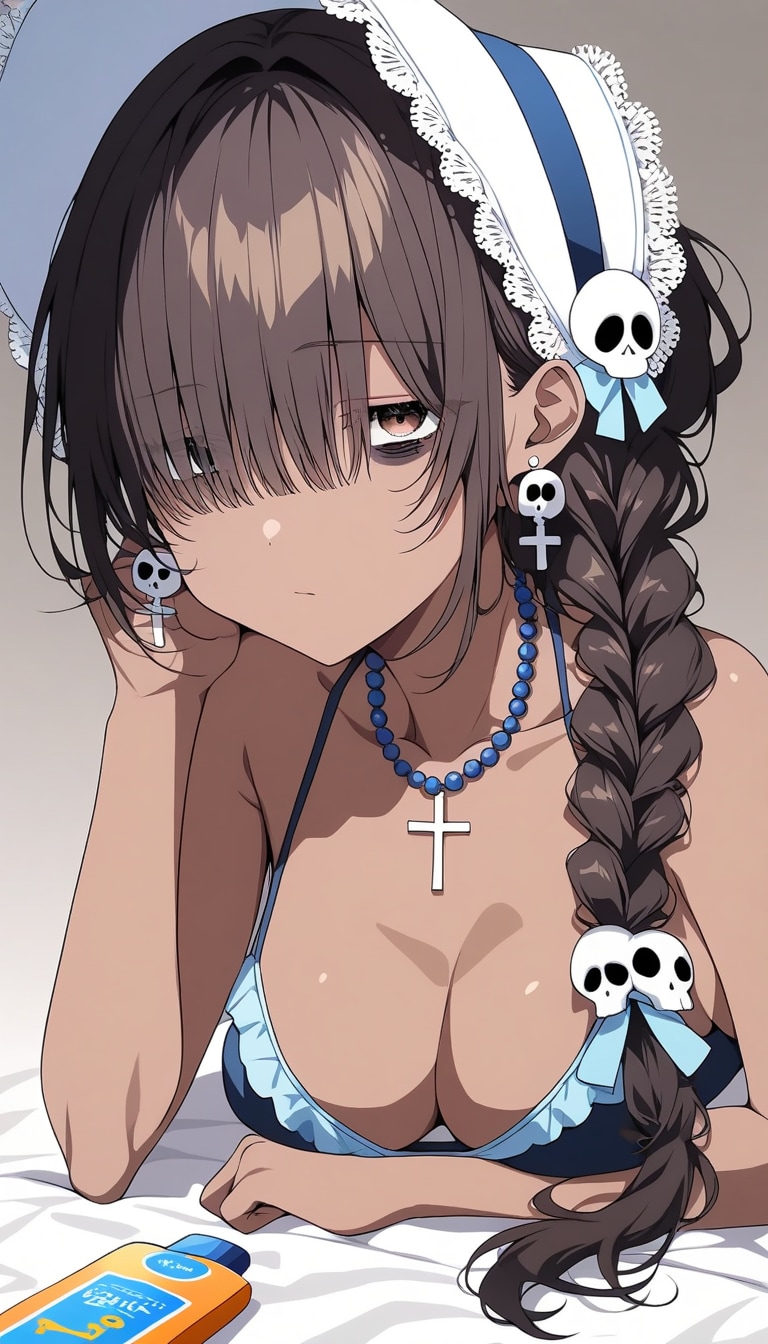うちの子ふうかさん