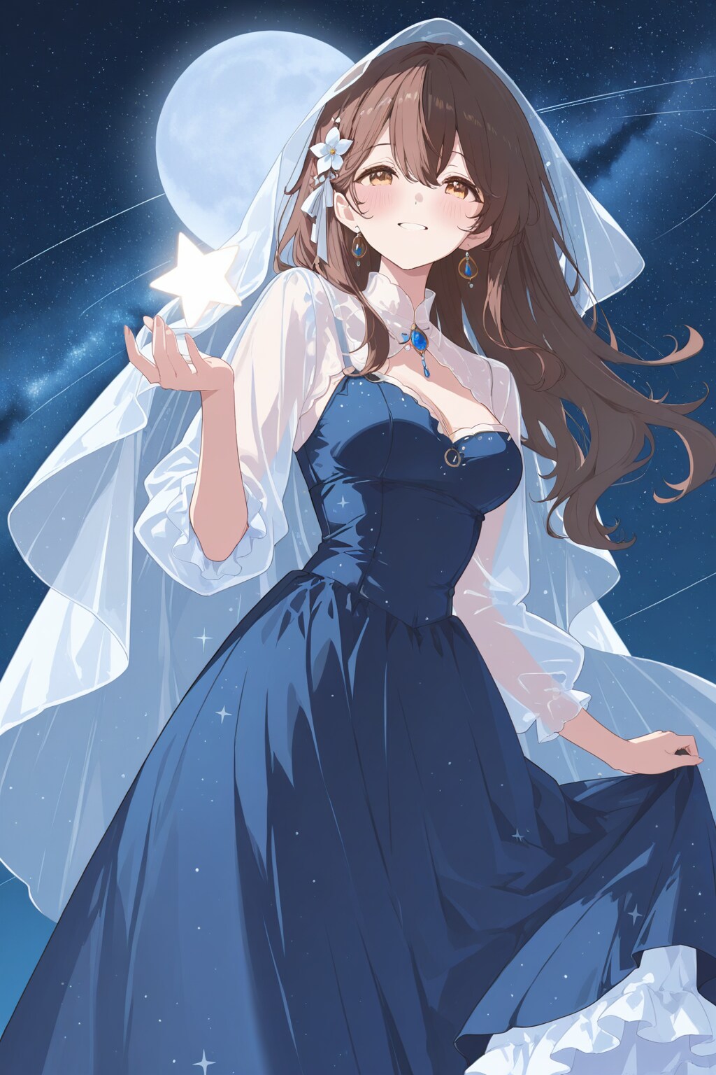 企画用