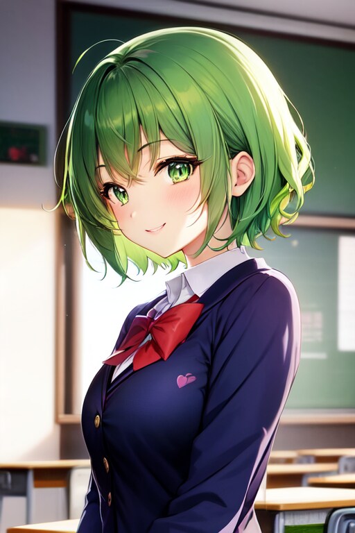 JKちよるちゃん