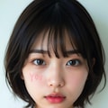 レヴィにあこがれて… 4枚目