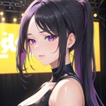 ちち生でジト目 2枚目