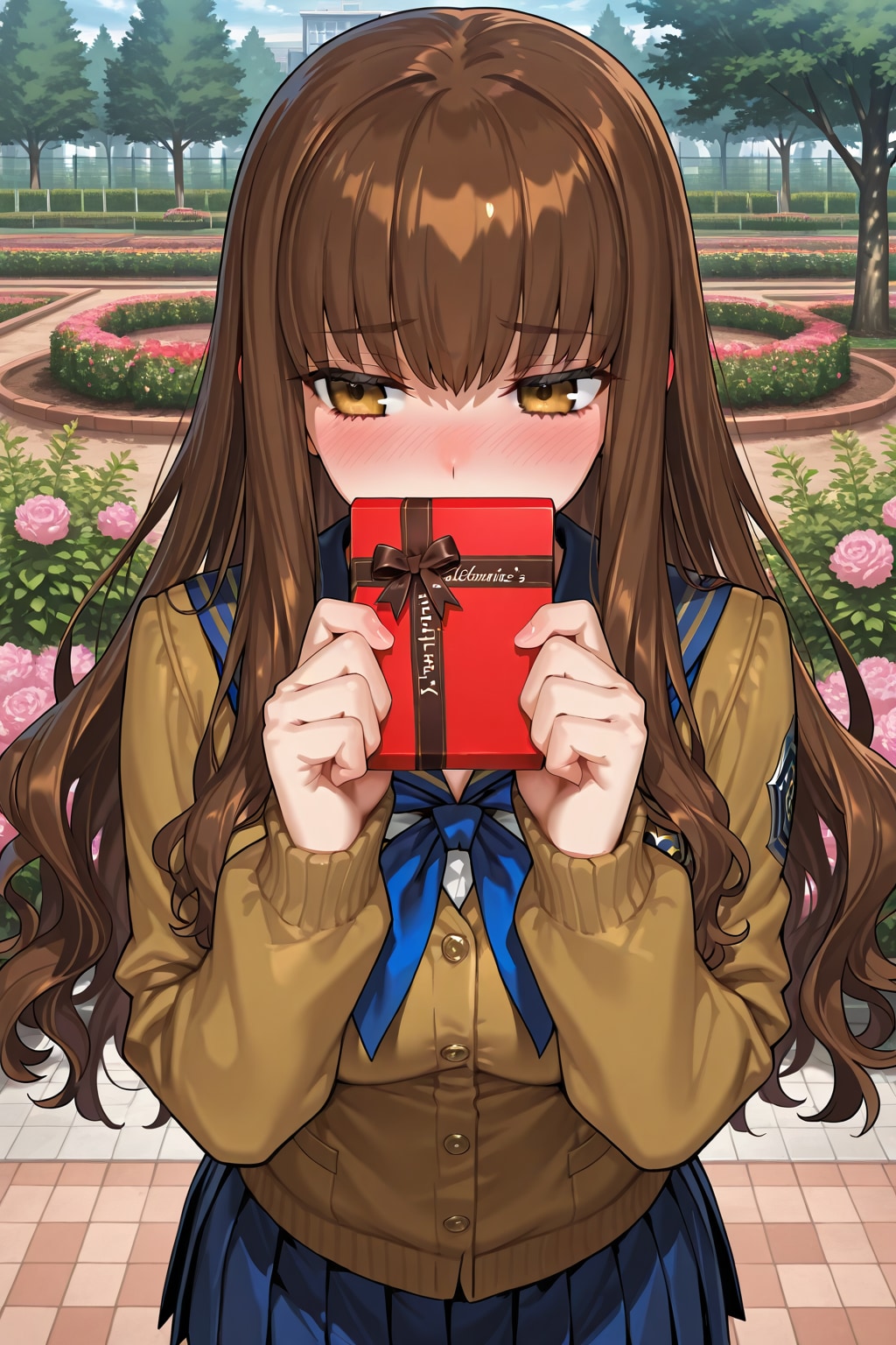 2.14