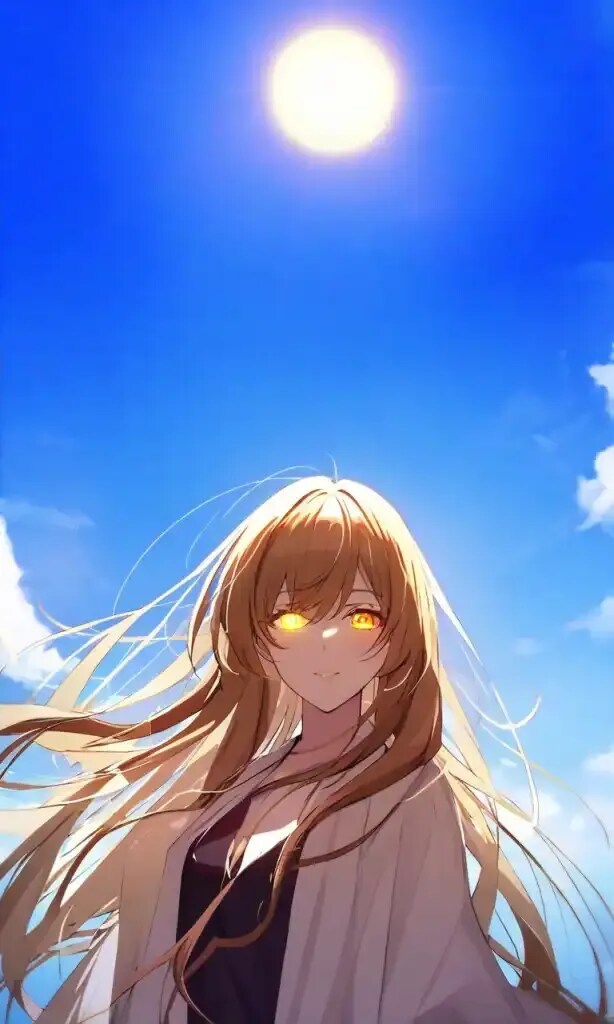 遠い | の人気AIイラスト・グラビア