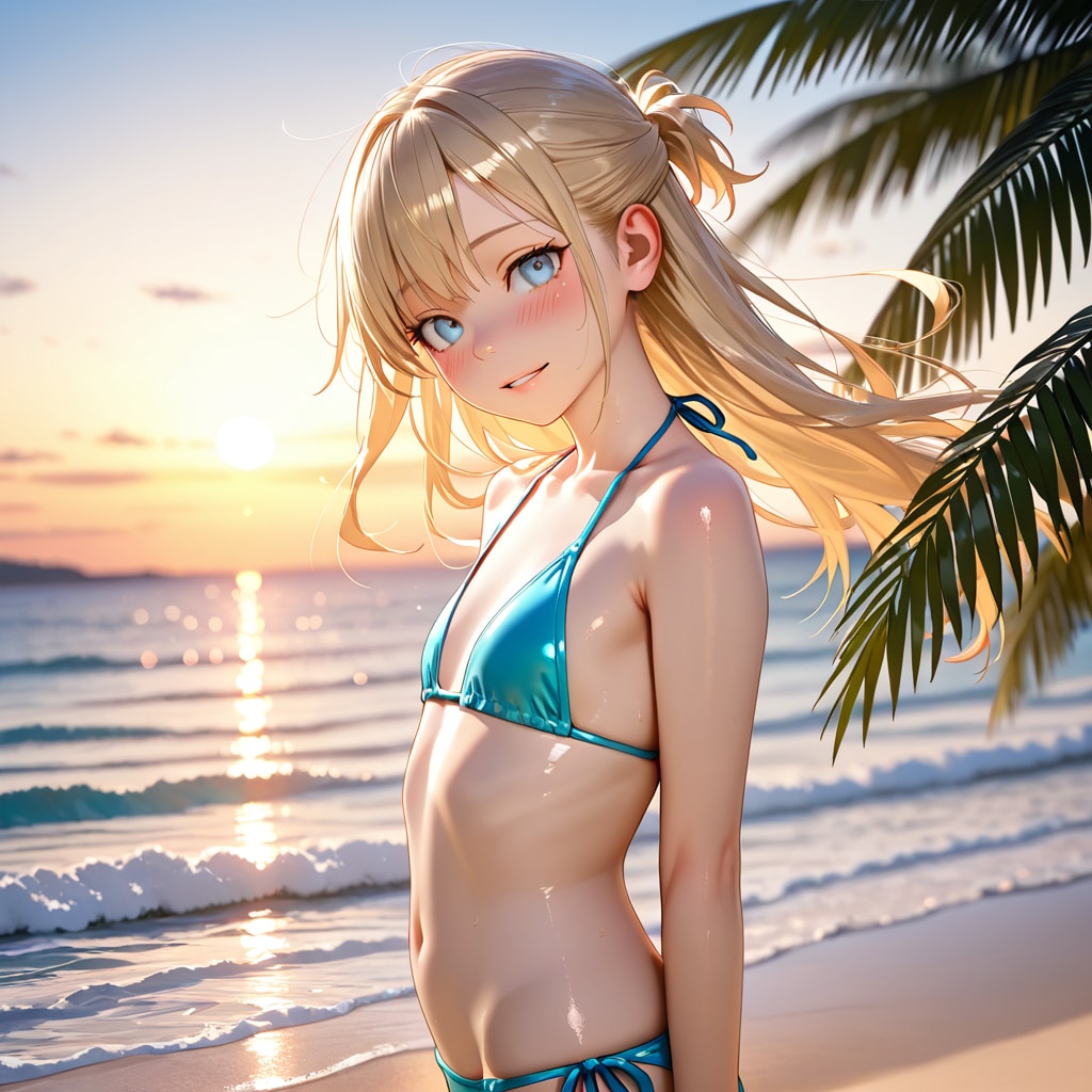 呼んだ？_　やっぱりステータス？