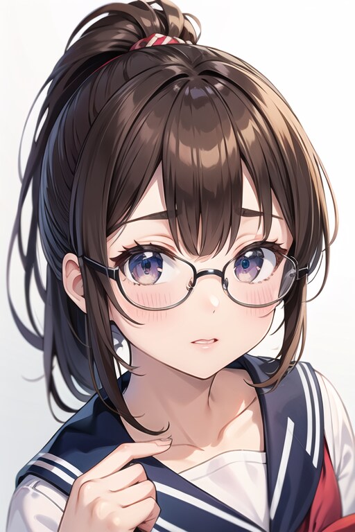 2025051301 | の人気AIイラスト・グラビア