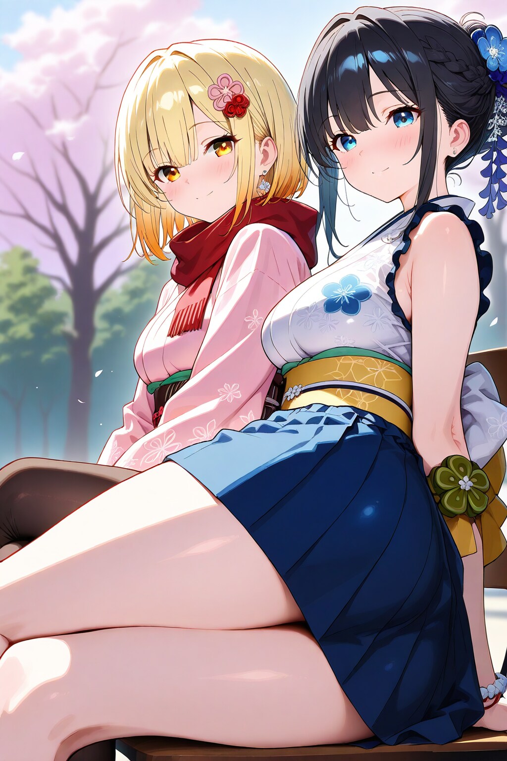 【ワード検証】any(121)