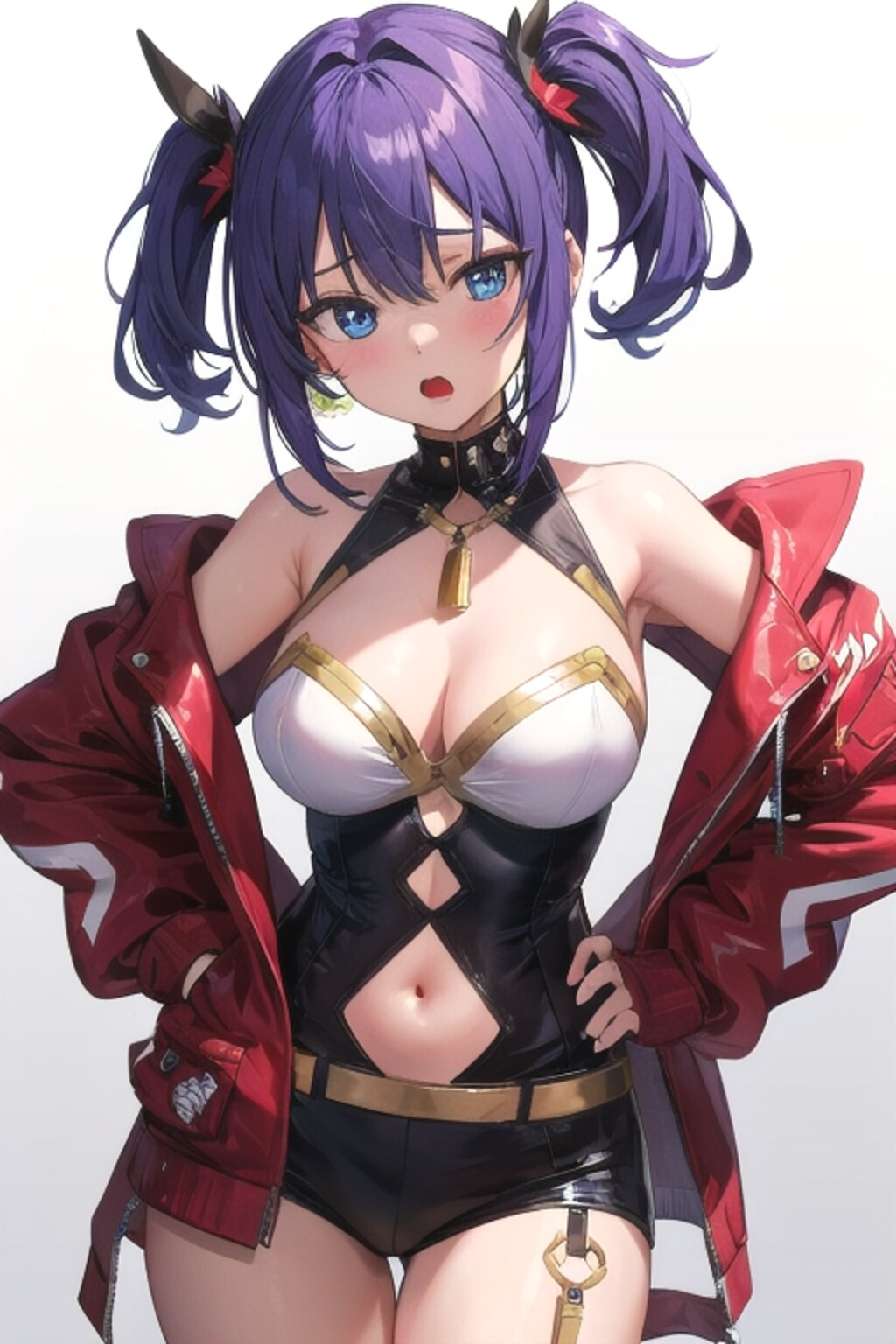 【ワード検証】any(121)