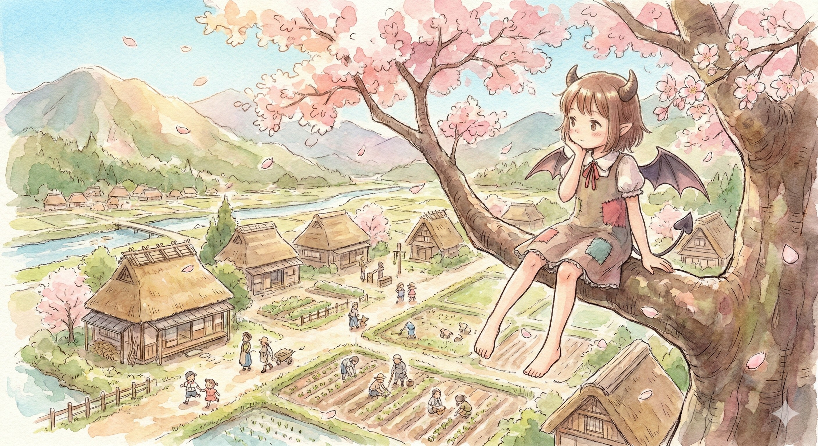 清貧悪魔17