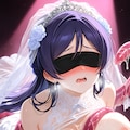 【コスプレ】希ちゃん３ 7枚目