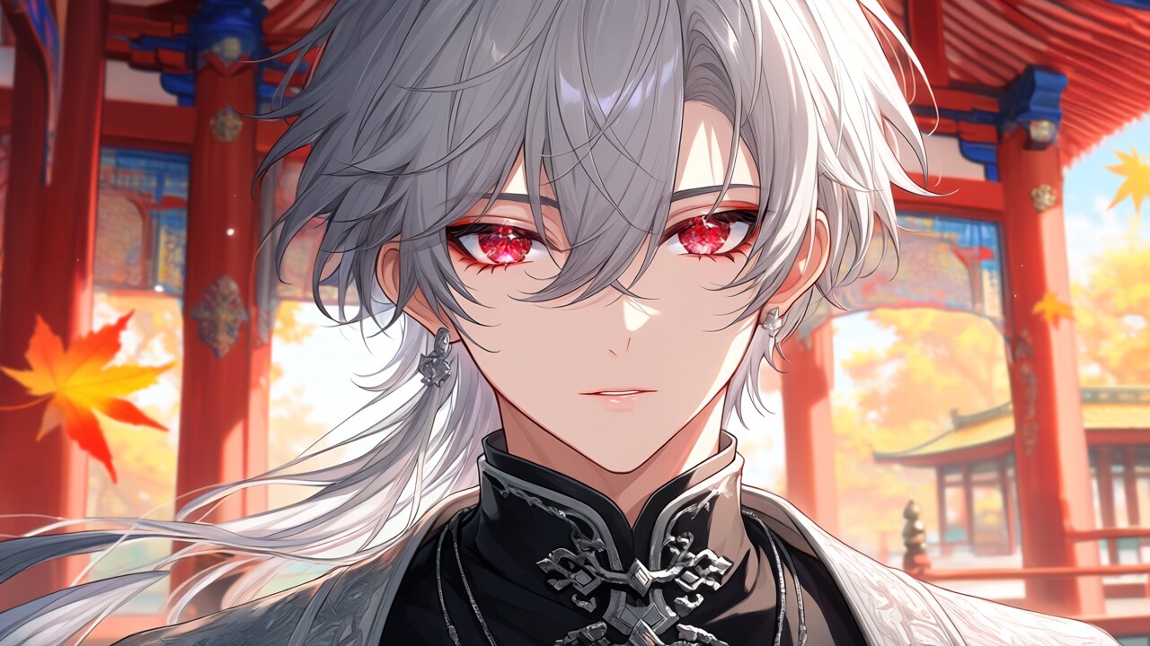 イデリティス様 | の人気AIイラスト・グラビア