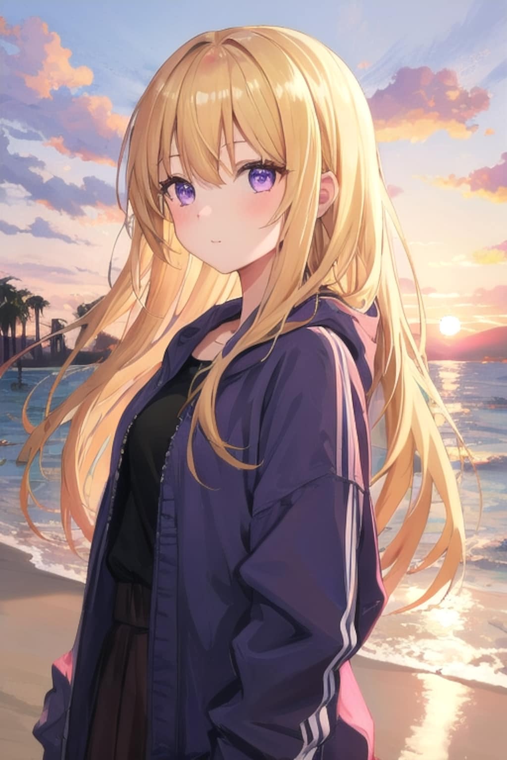 クレアちゃん307