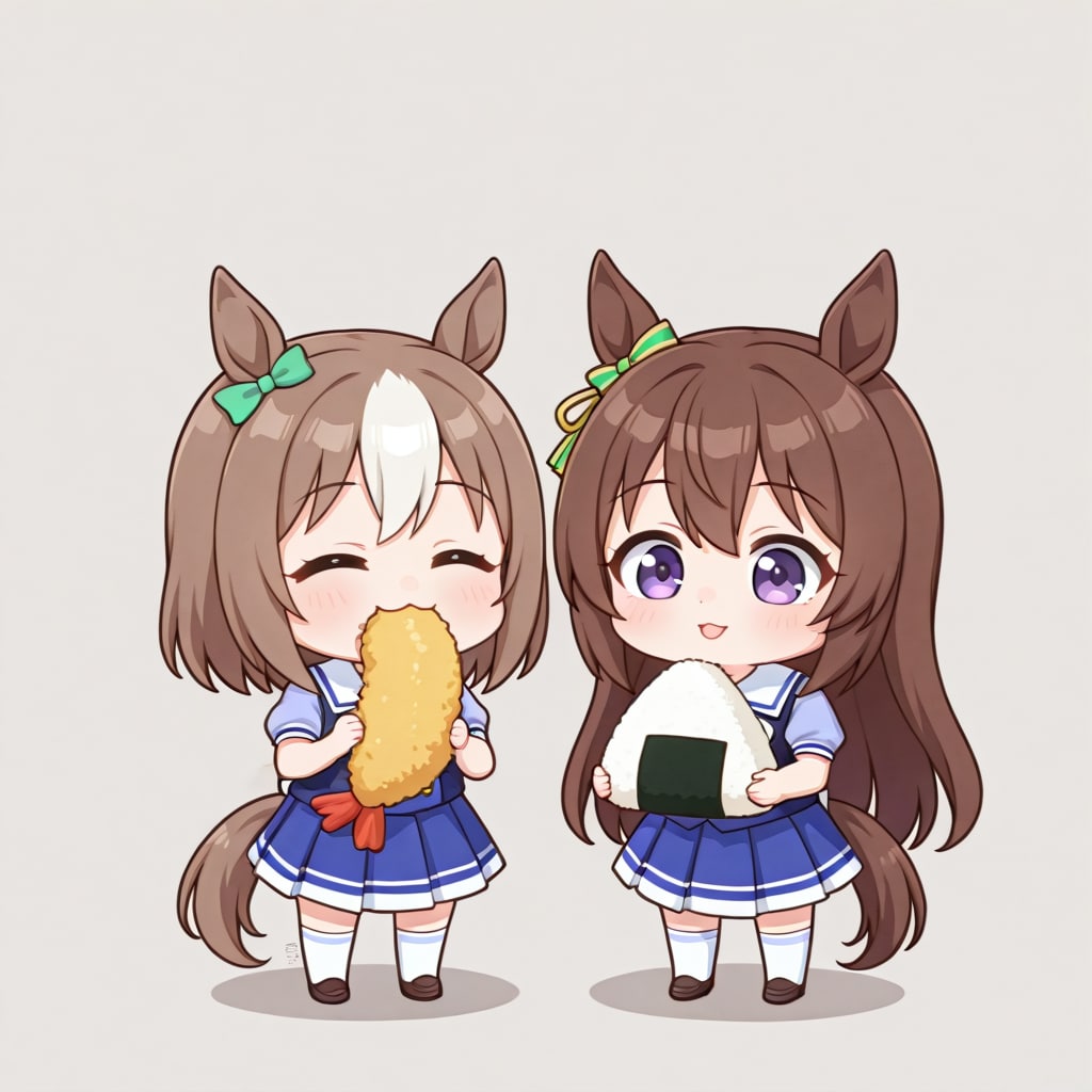 天ぷらの日